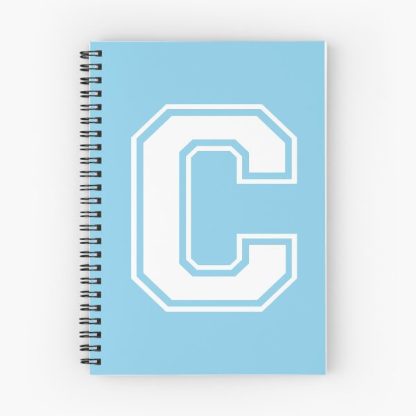 Item preview, Letter C Alphabet designed and sold by ArtsAndTees.