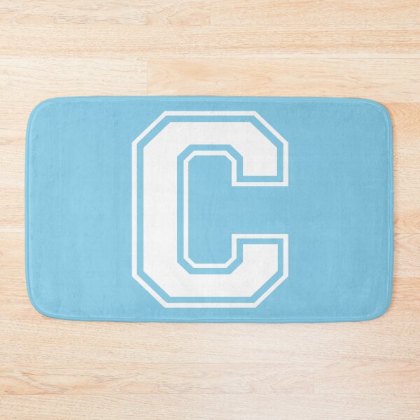 Item preview, Letter C Alphabet designed and sold by ArtsAndTees.