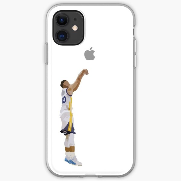 Stephen Curry Iphone Cases Covers Redbubble - roblox currys