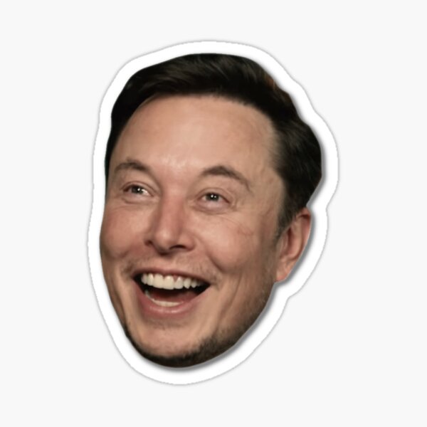 Item preview, Elon Daddi designed and sold by Young Feminist.