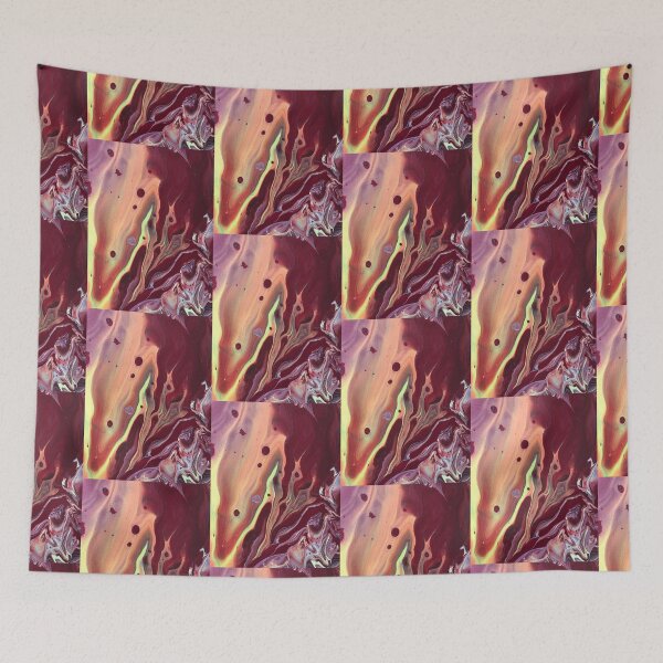 Item preview, Dracarys! designed and sold by JaymePoursOut.