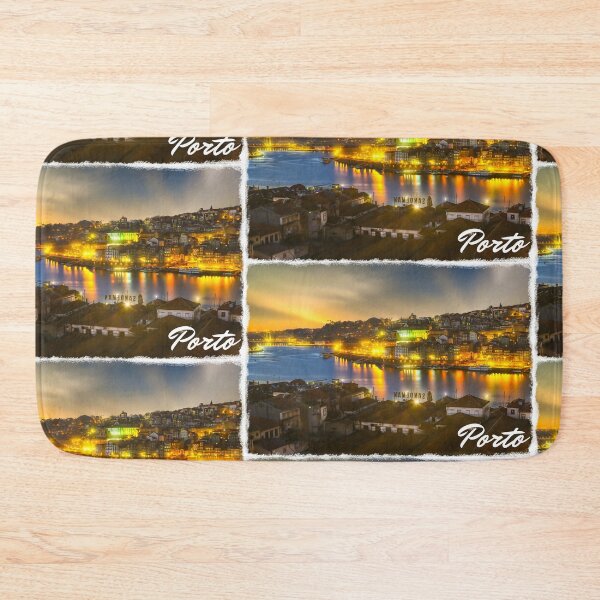Item preview, porto art print portugal designed and sold by printzshop.