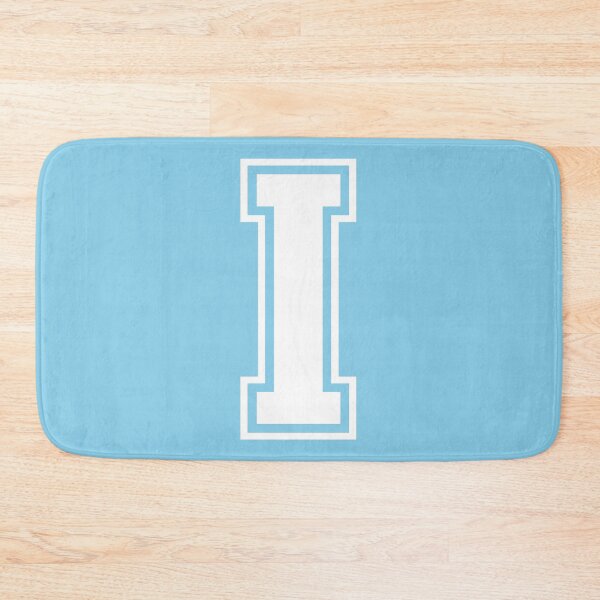 Item preview, Letter I Alphabet designed and sold by ArtsAndTees.