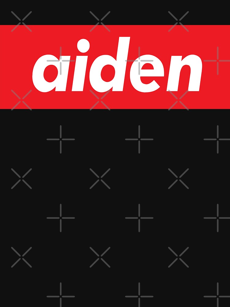 aiden-my-name-is-aiden-t-shirt-by-projectx23-redbubble