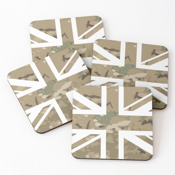 Item preview, UK Multicam designed and sold by Tobias1969.