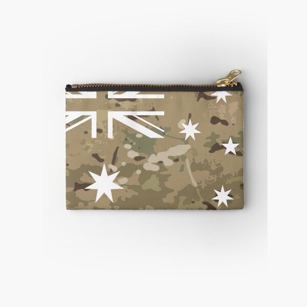 Item preview, Australian Multicam designed and sold by Tobias1969.