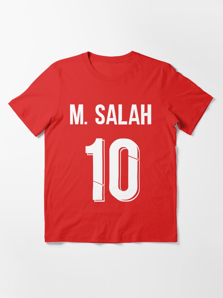 M Salah T Shirt Switzerland, SAVE 54% 