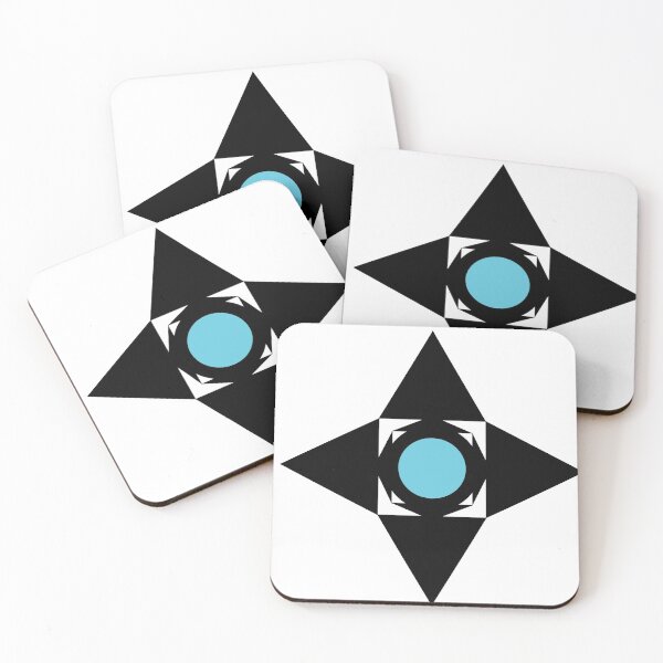 Item preview, Shuriken designed and sold by edleon.