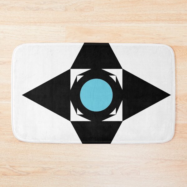 Item preview, Shuriken designed and sold by edleon.