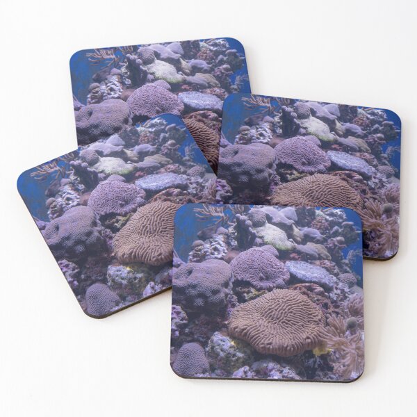 Item preview, Underwater! designed and sold by John  Kapusta.