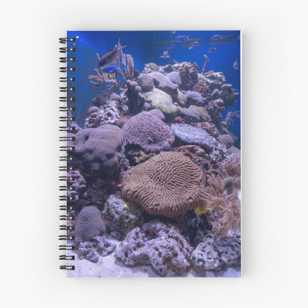 Item preview, Underwater! designed and sold by John  Kapusta.