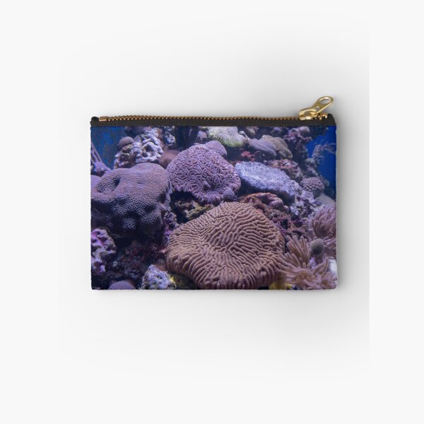 Item preview, Underwater! designed and sold by John  Kapusta.