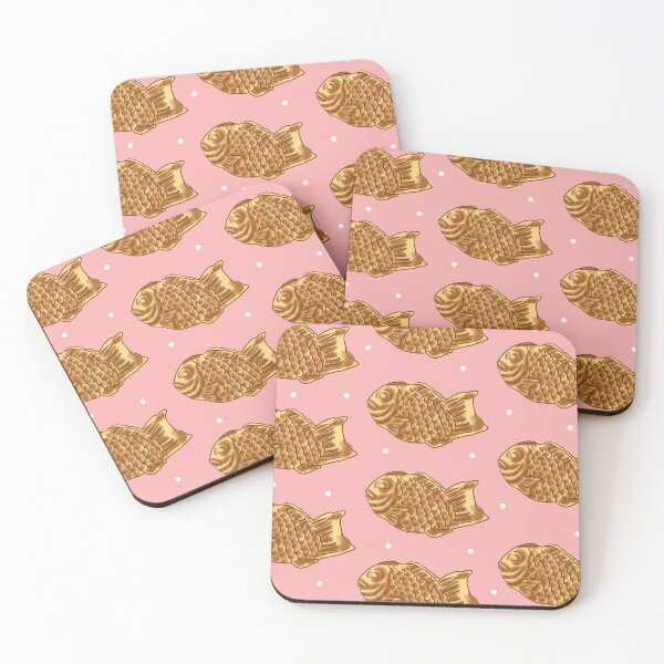 Item preview, Taiyaki designed and sold by cstiny.