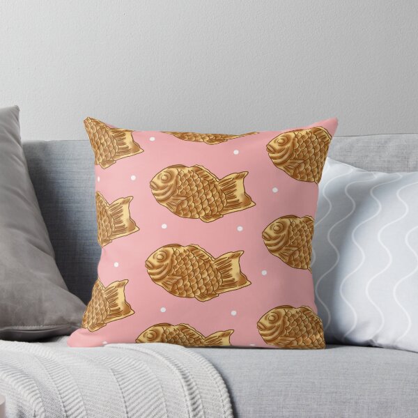 Item preview, Taiyaki designed and sold by cstiny.