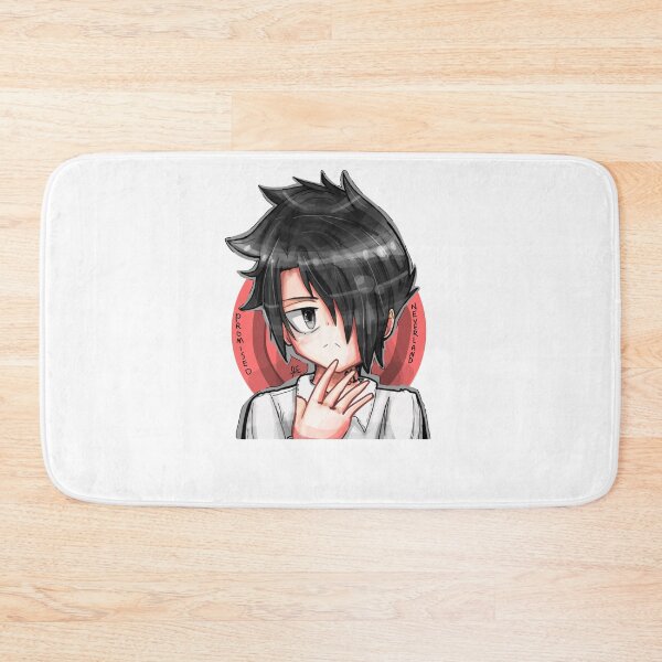 Item preview, TPN Ray Artwork:by Kībo-Kībo designed and sold by Kibo-Kibo.