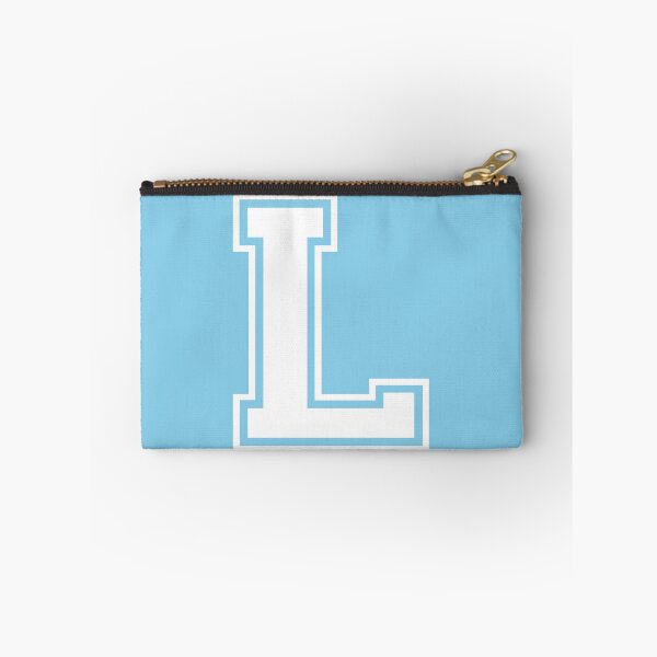 Item preview, Letter L Alphabet designed and sold by ArtsAndTees.
