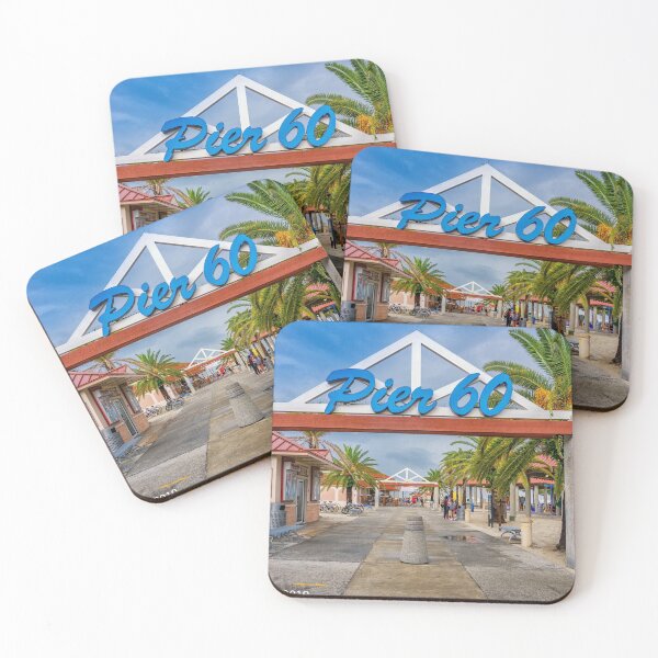 Item preview, Ahh Tropical Paradise! designed and sold by John  Kapusta.