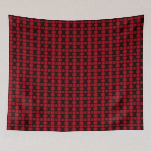 Item preview, Red Chains designed and sold by hatimelhag.