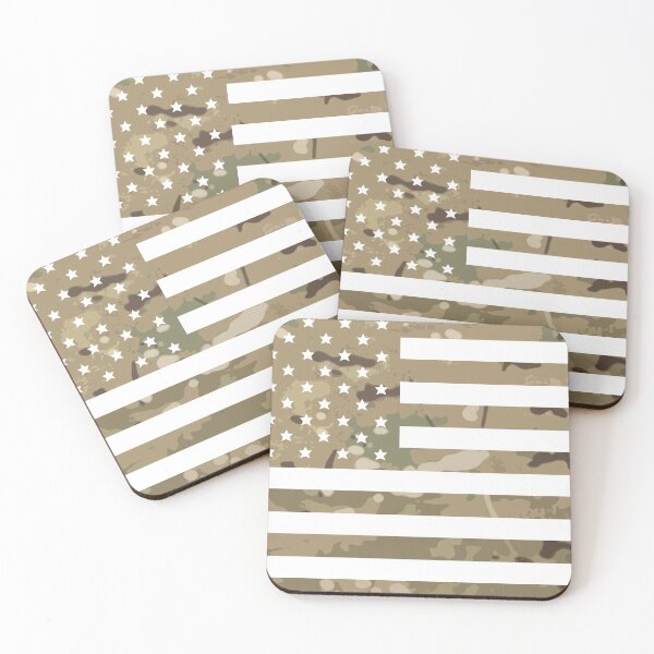 Item preview, US Multicam designed and sold by Tobias1969.