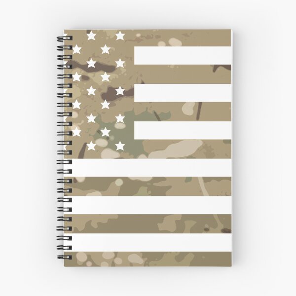 Item preview, US Multicam designed and sold by Tobias1969.