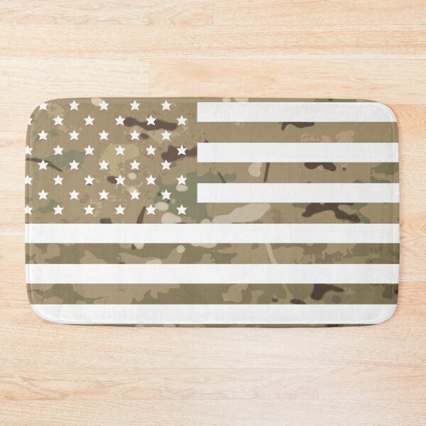 Item preview, US Multicam designed and sold by Tobias1969.