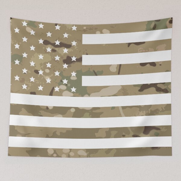 Item preview, US Multicam designed and sold by Tobias1969.