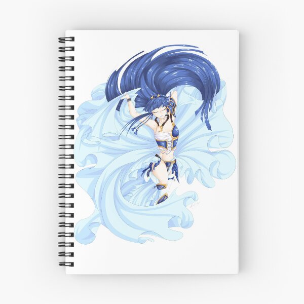 Item preview, Umi designed and sold by stacylgage.