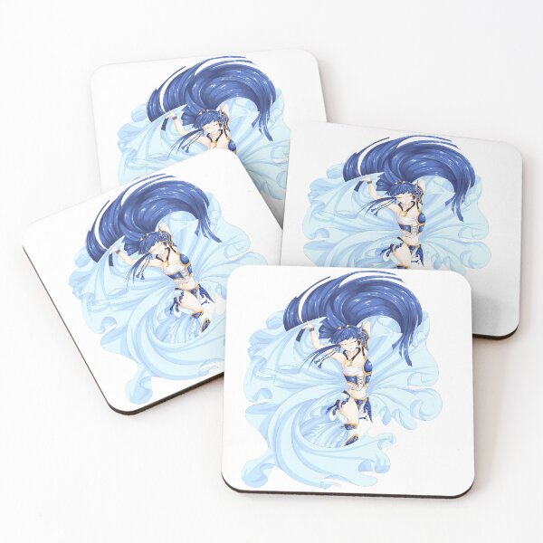 Item preview, Umi designed and sold by stacylgage.