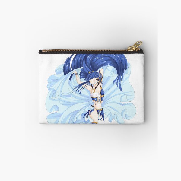 Item preview, Umi designed and sold by stacylgage.