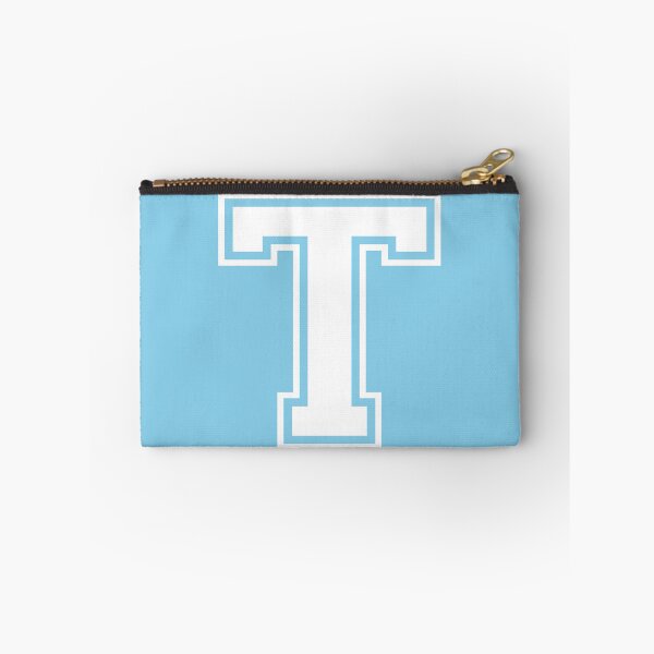 Item preview, Letter T Alphabet designed and sold by ArtsAndTees.