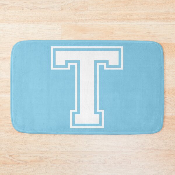 Item preview, Letter T Alphabet designed and sold by ArtsAndTees.
