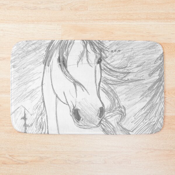 Item preview, Amongst The Wilds designed and sold by Amber Opphile.