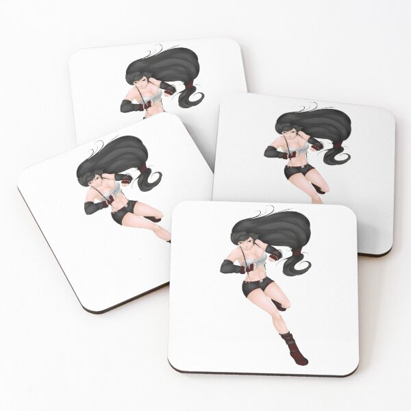Item preview, The fighter designed and sold by stacylgage.