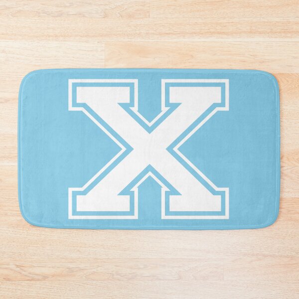 Item preview, Letter X Alphabet designed and sold by ArtsAndTees.