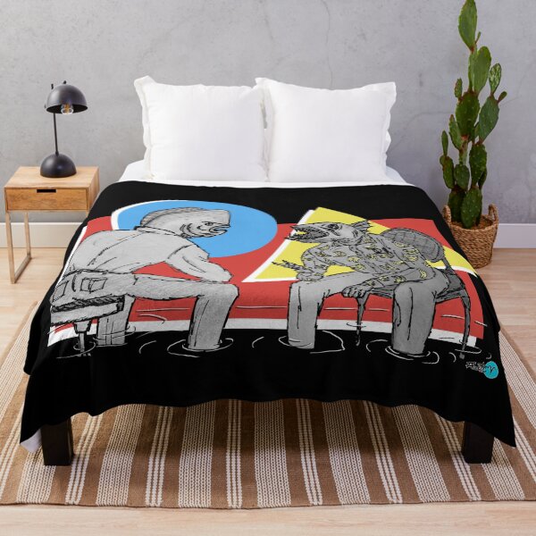 Item preview, Baracuda Sponsor - Taco designed and sold by MrAustinY.