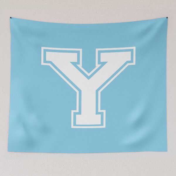 Item preview, Letter Y Alphabet designed and sold by ArtsAndTees.