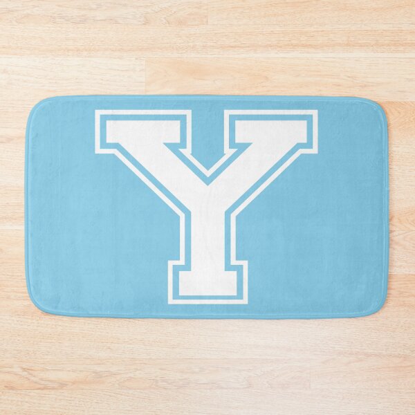 Item preview, Letter Y Alphabet designed and sold by ArtsAndTees.