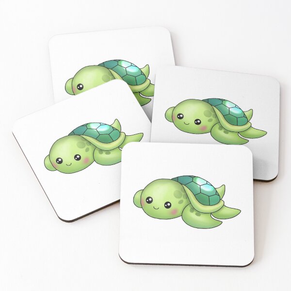 Item preview, Baby Turtle designed and sold by Olivia Ossege.