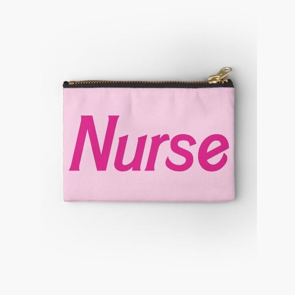 Item preview, Nurse Doll designed and sold by midwifesmarket.