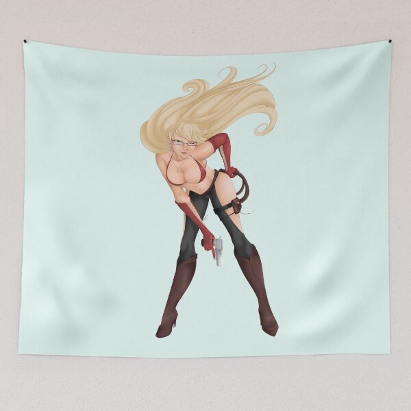 Item preview, Jura designed and sold by stacylgage.