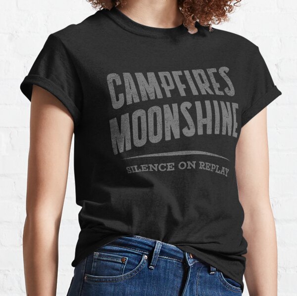 urban outfitters moonshine t shirt