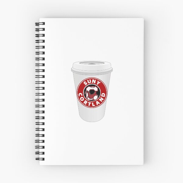 Item preview, Cortland Travel Mug designed and sold by schoolsbysammi.