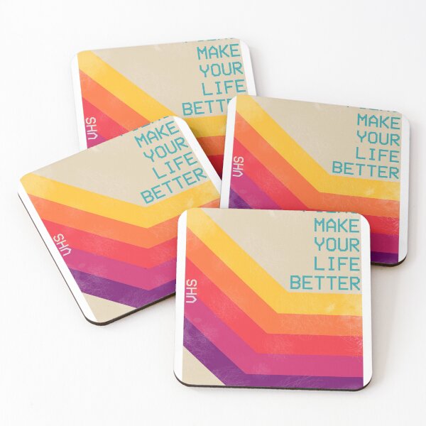 Item preview, good films make your life better designed and sold by jayecee.