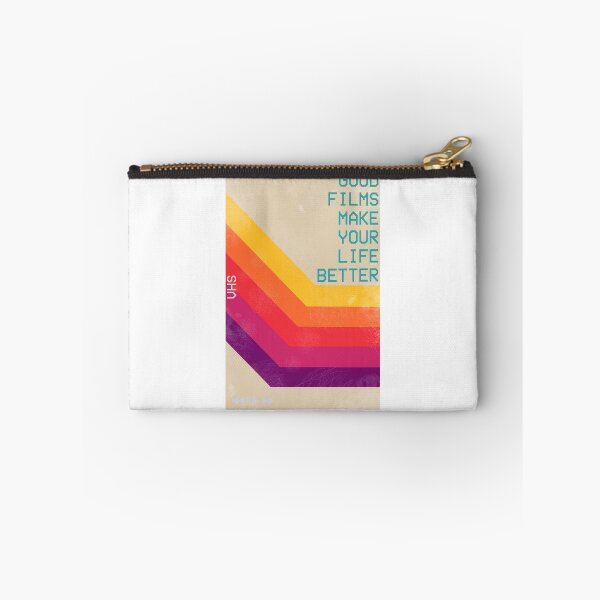 Item preview, good films make your life better designed and sold by jayecee.
