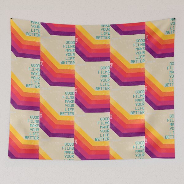 Item preview, good films make your life better designed and sold by jayecee.
