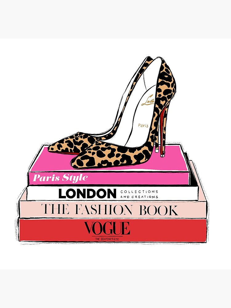 fashion heels by alexaferragamo