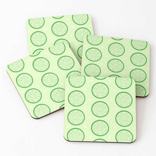 Item preview, Lime designed and sold by cstiny.