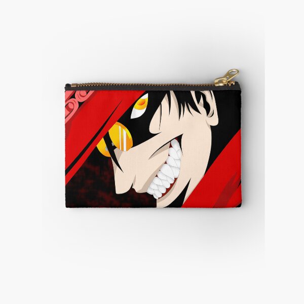 Artikelvorschau, Alucard entworfen und verkauft von stacylgage.