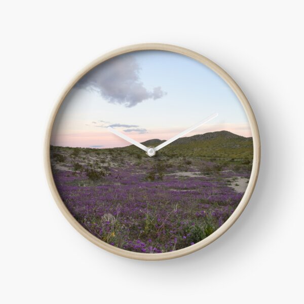 Item preview, Parque Estatal del Desierto Anza-Borrego, California designed and sold by Mike Kunes.