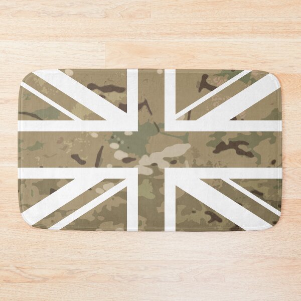 Item preview, UK Multicam designed and sold by Tobias1969.